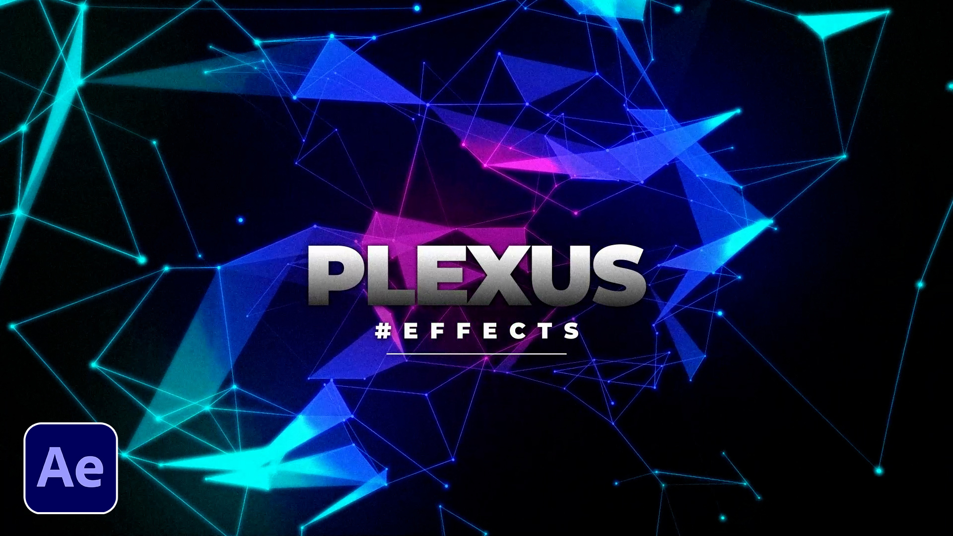 plexus after effects project download